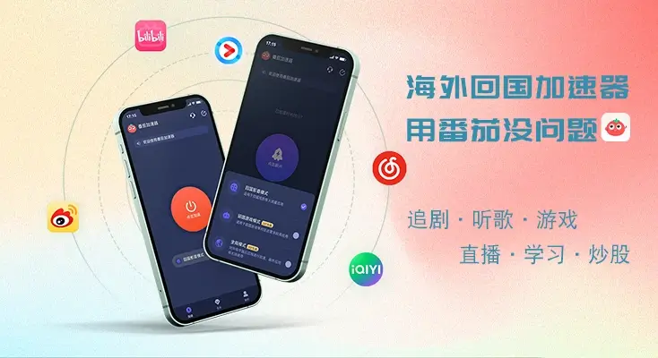 图解quickfox vpn永久免费