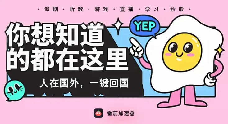 ChickCN和爱代理好用吗？图解