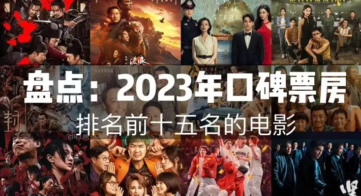 怎么在国外玩2048数字方块使用方法